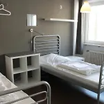Station - For Backpackers *