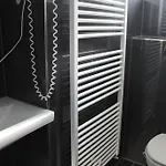 Station - For Backpackers * קלן