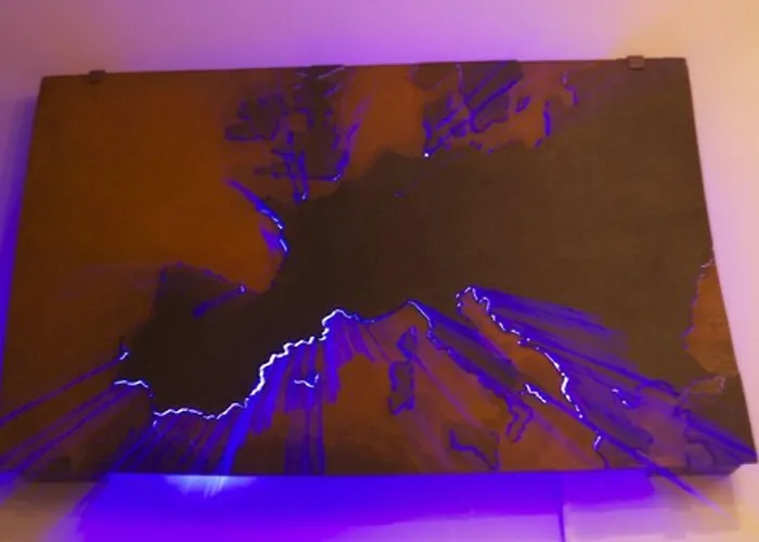 Hostel Station - For Backpackers Keulen